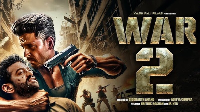 Bollywood sequels-1-2-3-4-5