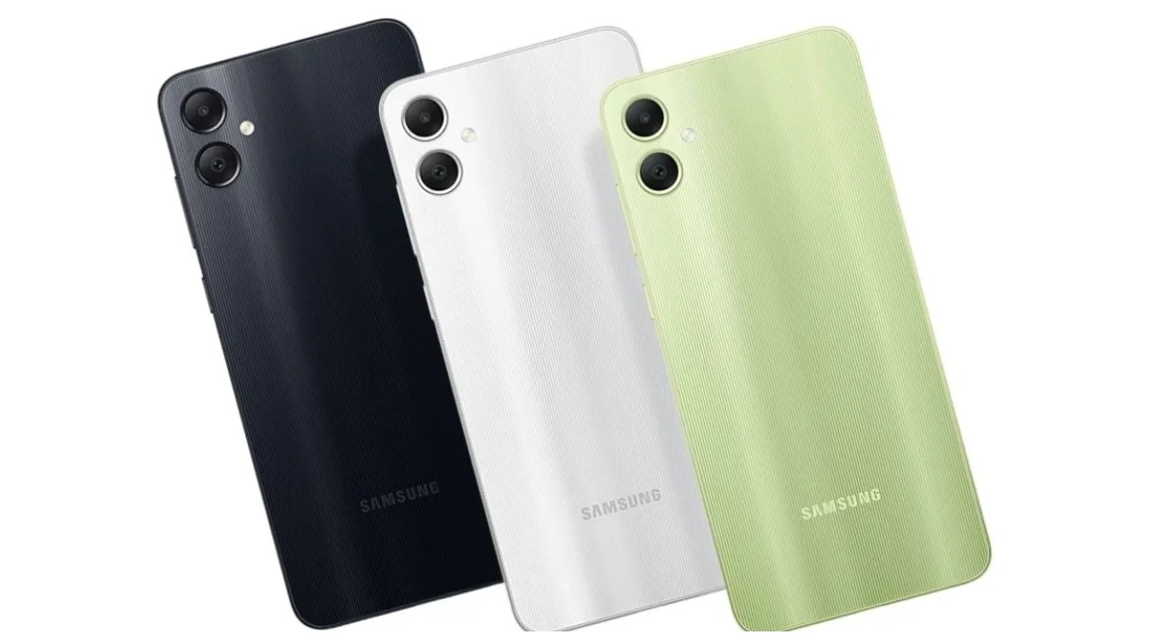 Samsung Upcoming Smartphones