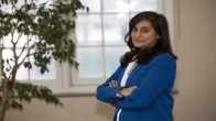 Who is Anita Anand Canada PM Contender