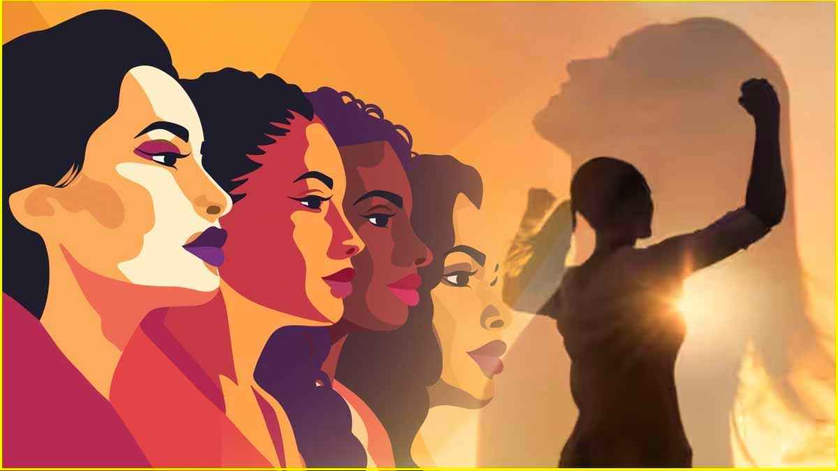 Women Power: कारोबारी दुनिया में महिलाओं की बढ़ी धमक, ऐसे 58% बिजनेस की संभाल रहीं कमान