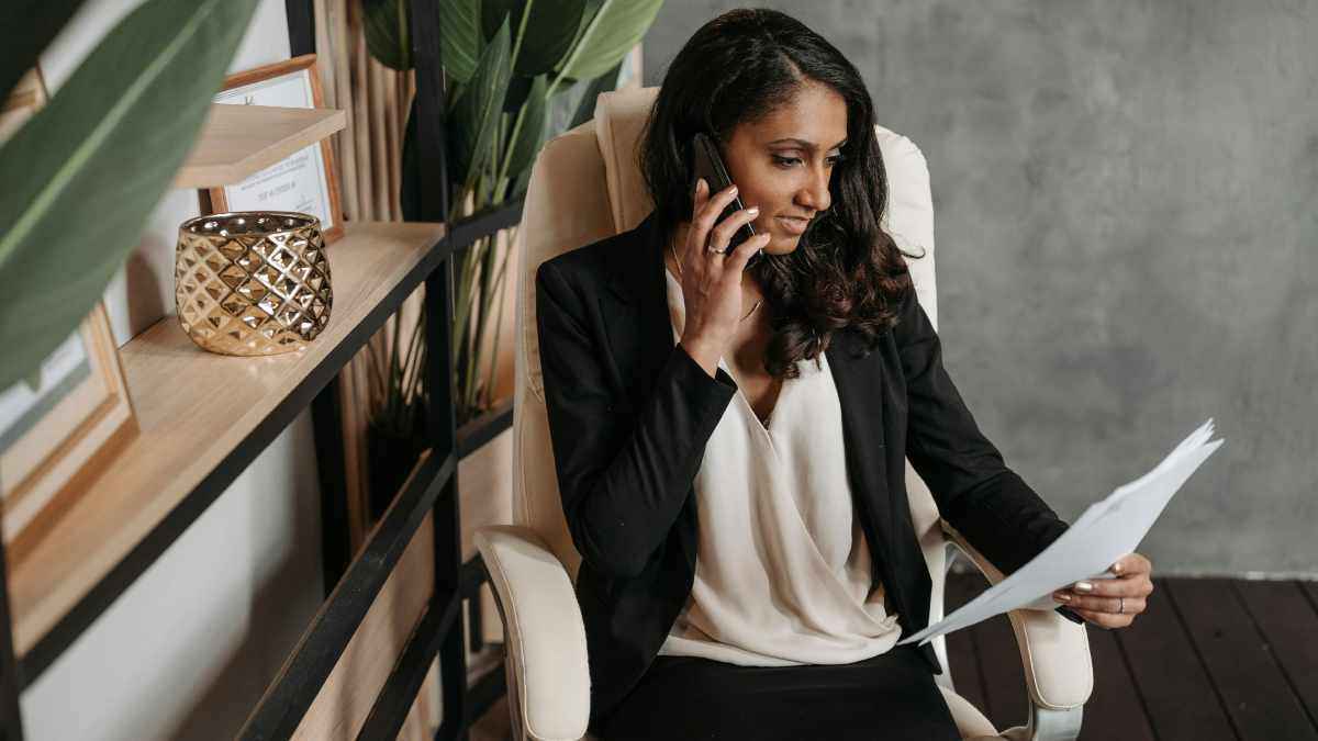 Working woman safe city 1 (4)