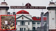 Writ Petition Against BPSC In Patna HC