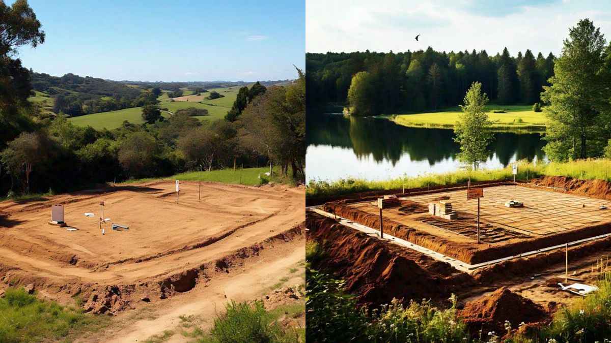 YEIDA Plot Scheme 2024