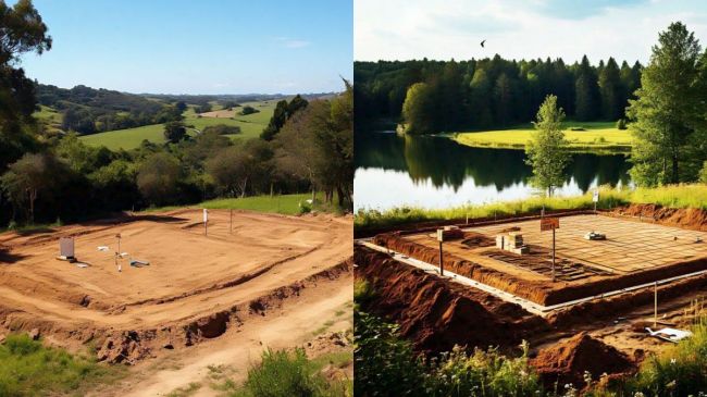 YEIDA Plot Scheme 2024