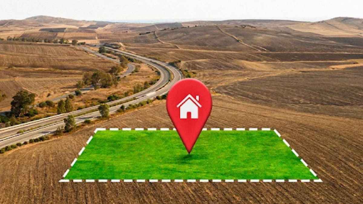 YEIDA Plot Scheme: नोएडा वालों के लिए 27 जनवरी क्यों है खास? प्राधिकरण ने दिया अपडेट