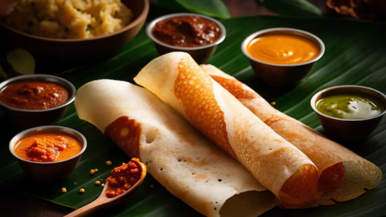 South Indian Dishes-1-2