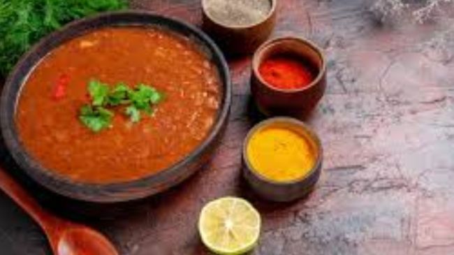 South Indian Dishes-1-2-3