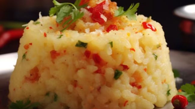 South Indian Dishes-1-2-3-4-5-6