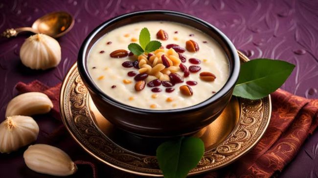 South Indian Dishes-1-2-3-4-5-6-7