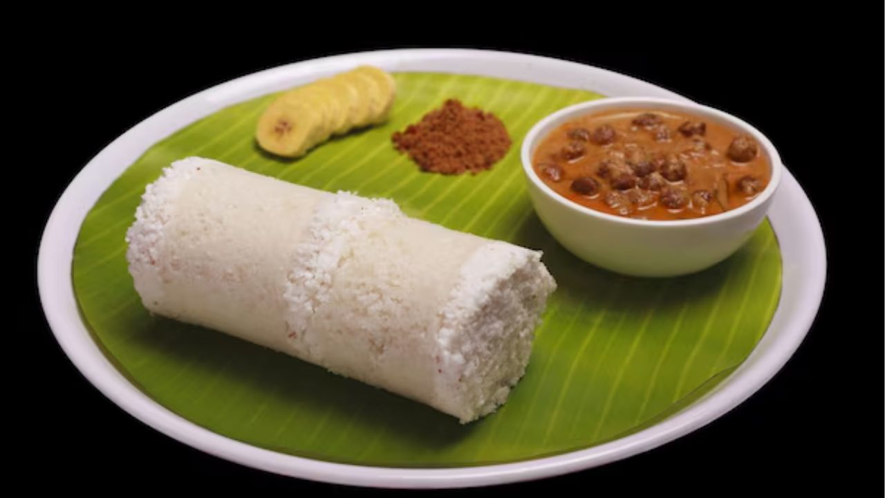 South Indian Dishes-1-2-3-4-5-6-7-8-9