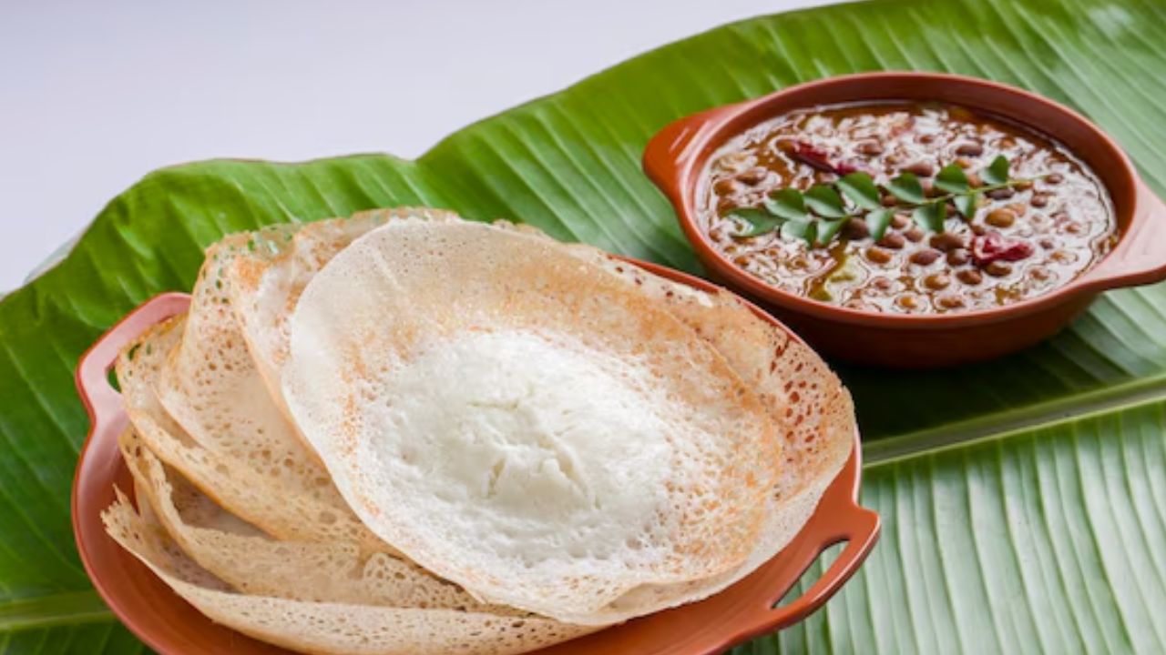 South Indian Dishes-1-2-3-4-5-6-7-8-9-10