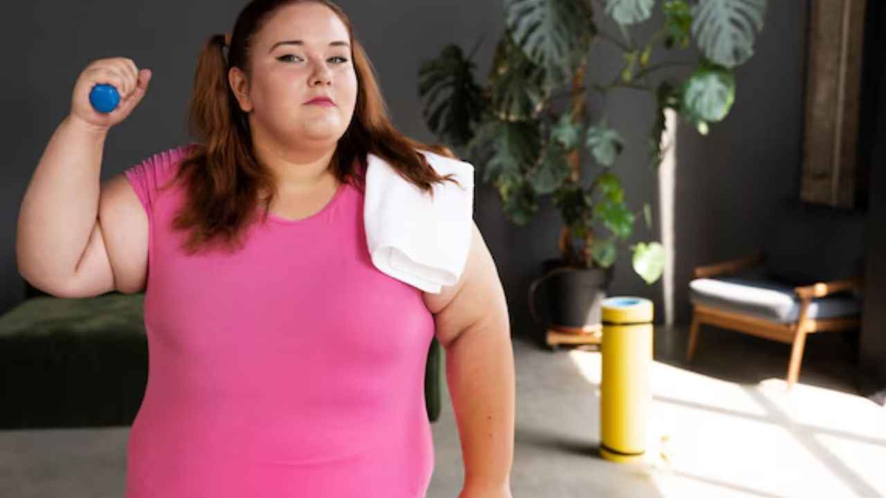 Weight Gain Causes: ये 5 कारण अचानक बढ़ा सकते हैं आपका वजन, जानें कैसे