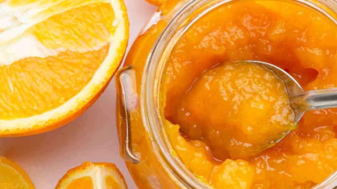 Orange Peel Chutney Recipe: संतरे के छिलके से घर पर बनाएं टेस्टी और हेल्दी चटनी, जानें रेसिपी  