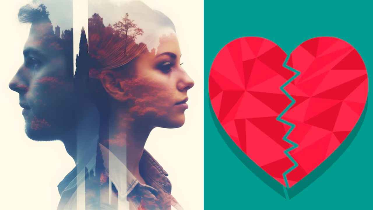 Relationships Tips: प्यार होने के बाद भी क्यों टूट रहे रिश्ते? जानें क्या कहता है मनोविज्ञान