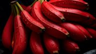 Red Banana Benefits