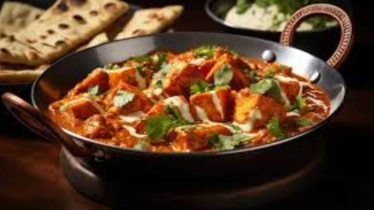 Paneer Benefits: इन 3 तरीकों से पनीर को करें डाइट में शामिल, कई बीमारियां रहेंगी दूर