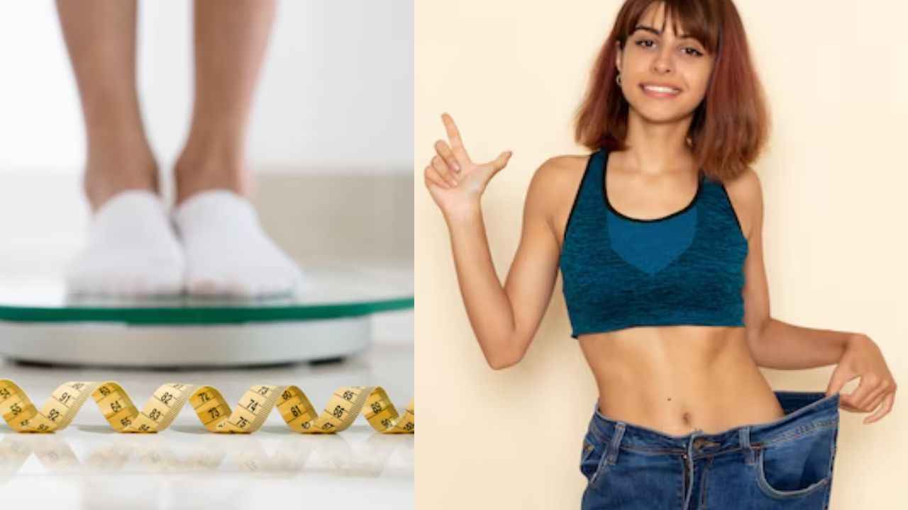 Weight Loss Tips: वजन कम करने के दौरान न करें ये 3 गलतियां, जानें एक्सपर्ट की राय