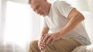 Joint Pain Symptoms