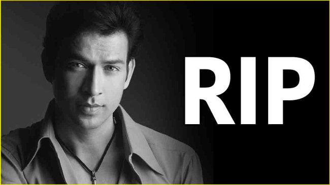 Yogesh Mahajan Yogesh Mahajan