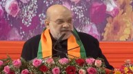 amit-shah