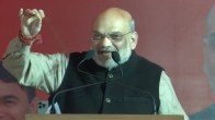 amit-shah