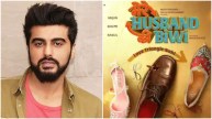 arjun kapoor jackky bhagnani include crew member injured during shooting mere husband ki biwi