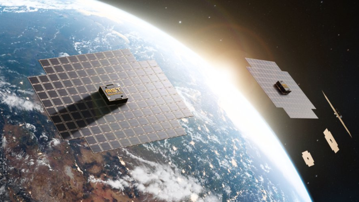 अपने स्मार्टफोन से कर सकेंगे सैटलाइट कॉल, ISRO की मदद से अमेरिकी कंपनी की तैयारी