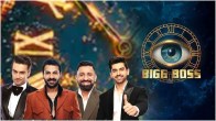 bigg boss 18 finale avinash mishra has been eliminated in top 4 rajat dalal vivian dsena karanveer mehra