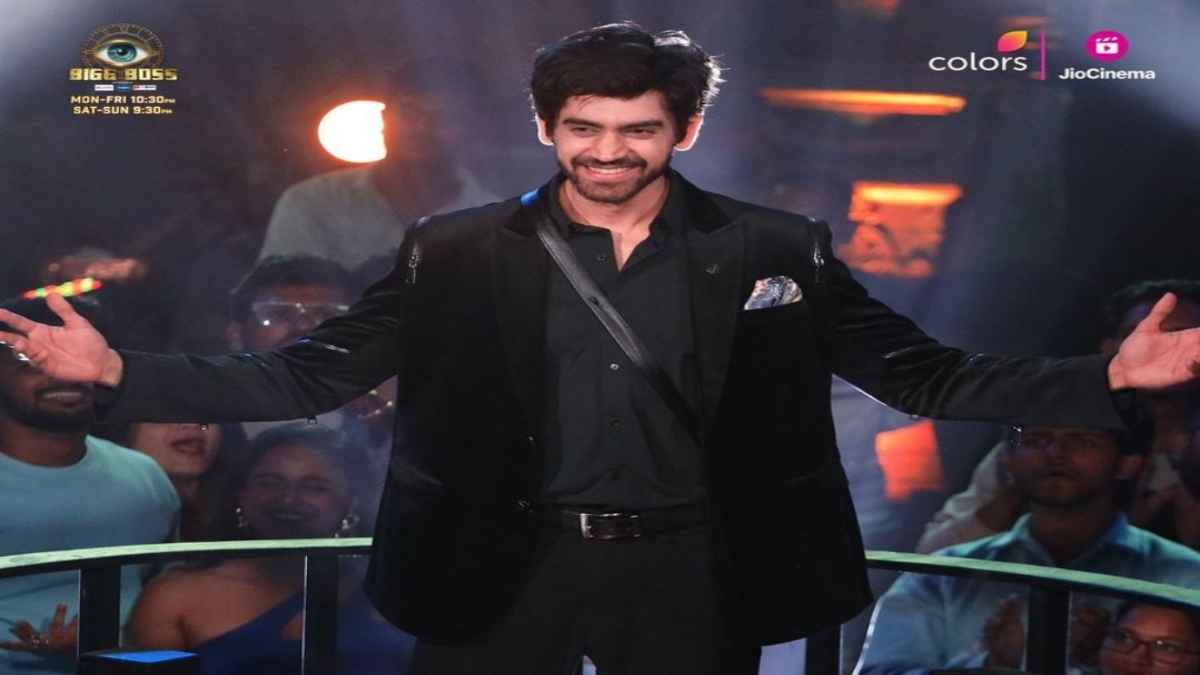Avinash Mishra के लिए फिर बायस्ड हुए बिग बॉस? फिनाले से 2 दिन पहले मिला सबूत