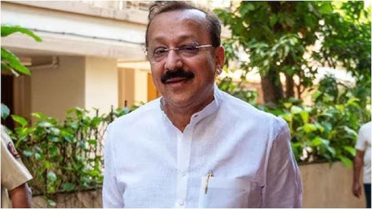 Baba Siddiqui को अनमोल बिश्नोई ने क्यों मरवाया? शूटर ने किया खुलासा
