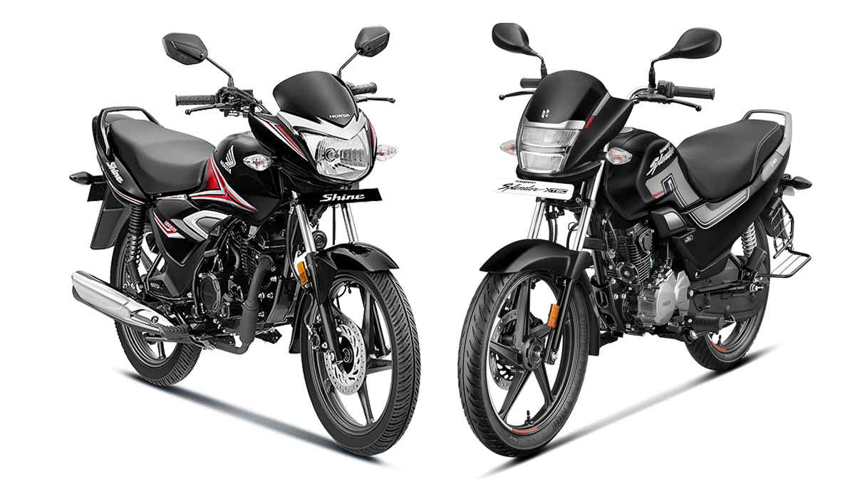 best 125cc bike