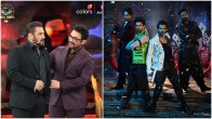 bigg-boss-18-grand-finale-achieves-3-1-trp-salman-khan-karanveer-mehra