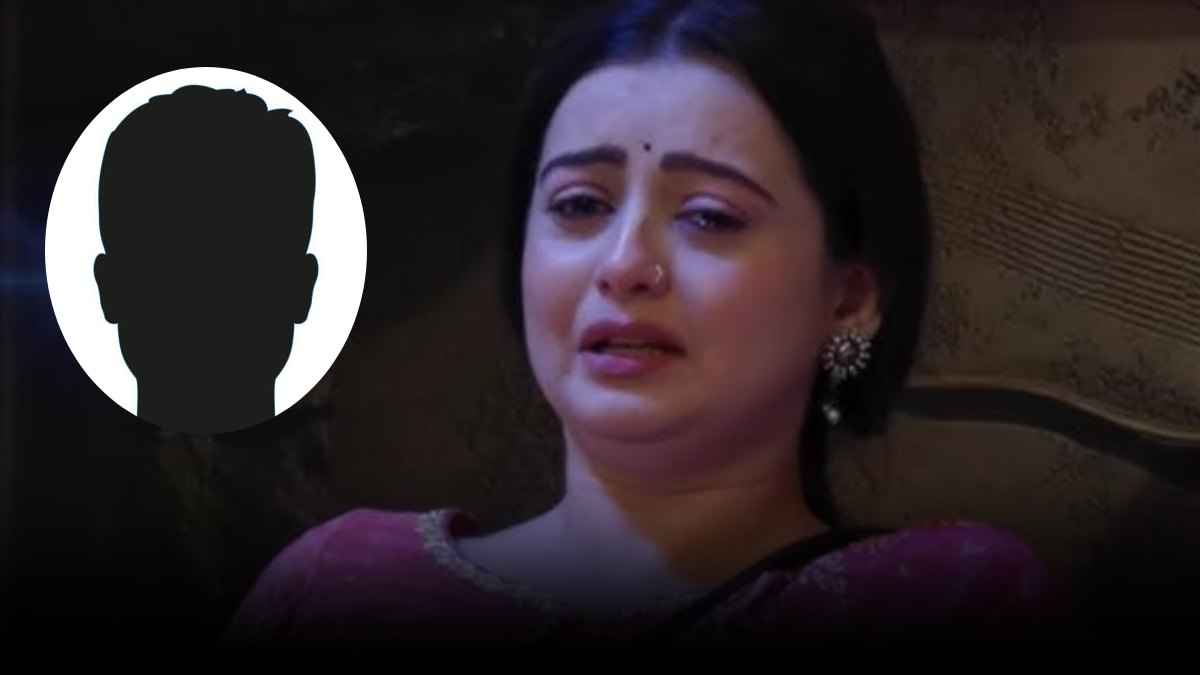Chahat Pandey के बेघर होने का जिम्मेदार कौन? इविक्शन के बाद हुआ शॉकिंग खुलासा