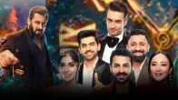 Bigg Boss 18 Finale Latest Opening Voting Trend