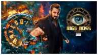 bigg boss 18 timing change before finale salman khan announce new time slot