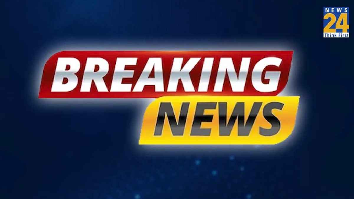 हाई अलर्ट के बीच दिल्ली में मिला महिला का शव, मचा हड़कंप