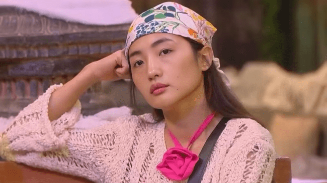 bigg boss 18 chum darang reaction on body shaming after sana makbul