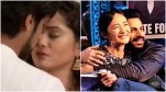 bigg boss 18 winner karan veer mehra romance with ankita lokhande not chum darang