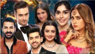 Bigg Boss 18 Double Eviction