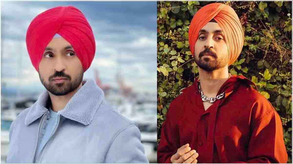Punjab 95 के नायक Jaswant Singh Khalra कौन? जिनके किरदार में Diljit Dosanjh