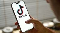 eBay TikTok Smartphones