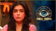 bigg boss 18 eisha singh master stroke became first priority avinash mishra vivian dsena rajat dalal