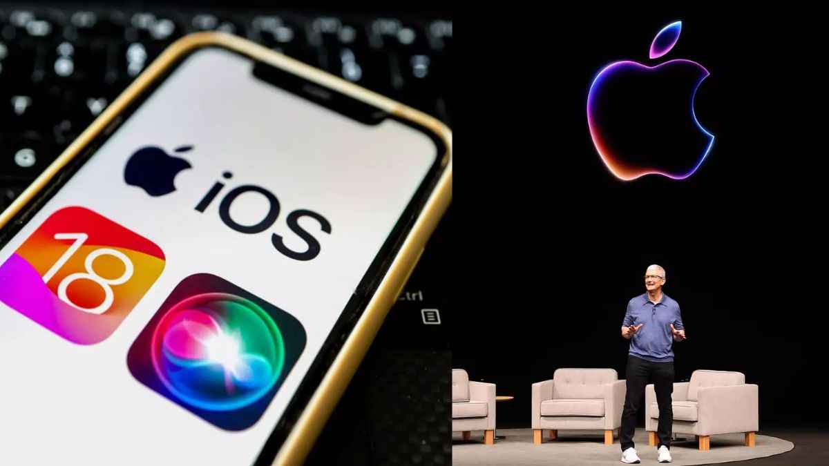 iPhone में आ रहे हैं ये 3 धांसू फीचर्स, एक तो मिस नहीं होने देगा पार्टनर का मैसेज