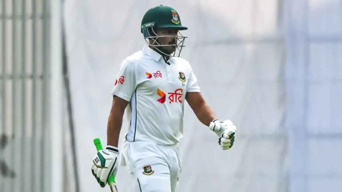 ind vs - 2025-01-02T154014.496
