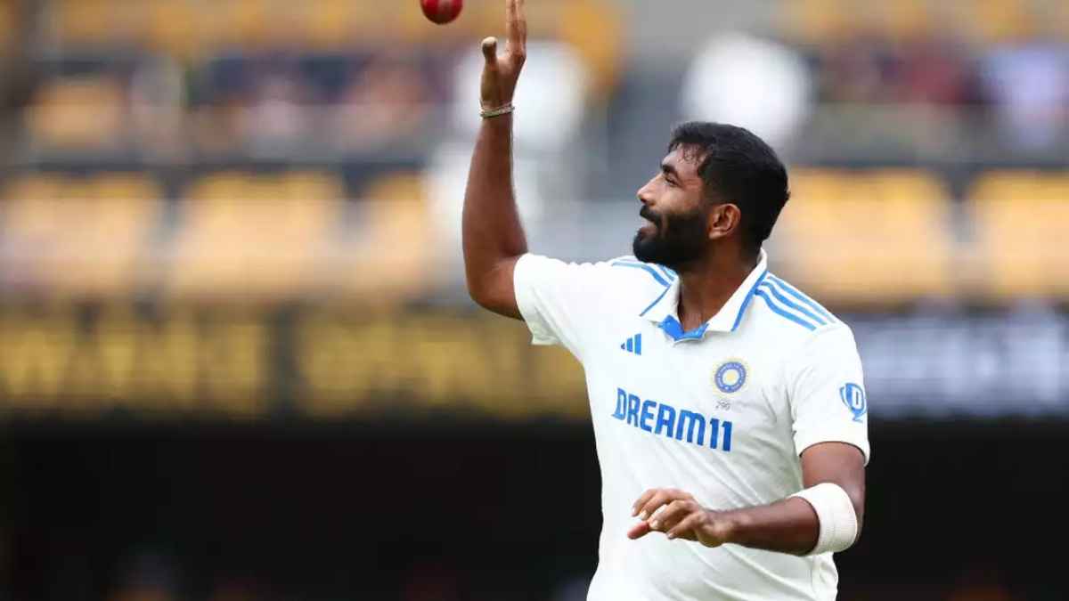ind vs - 2025-01-02T195108.104
