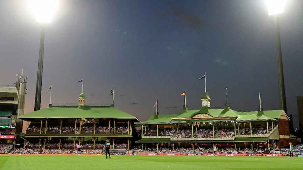 ind vs - 2025-01-02T210207.333