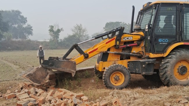 ind vs - 2025-01-03T192601.550