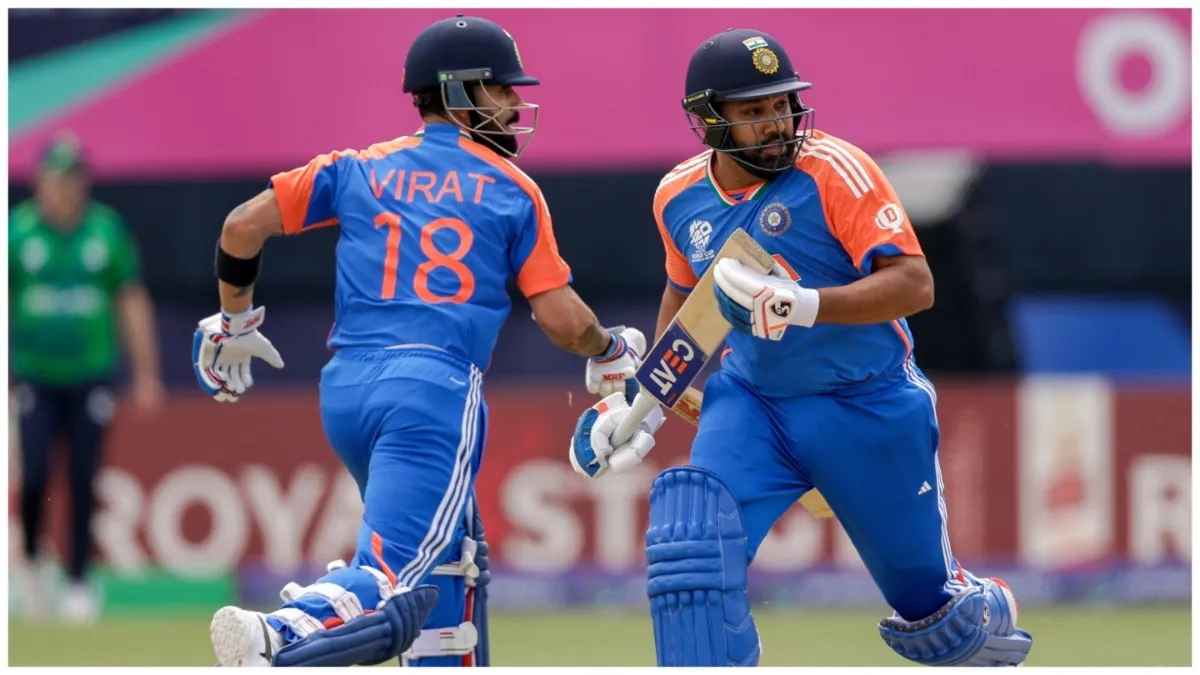 ind vs - 2025-01-06T192747.266