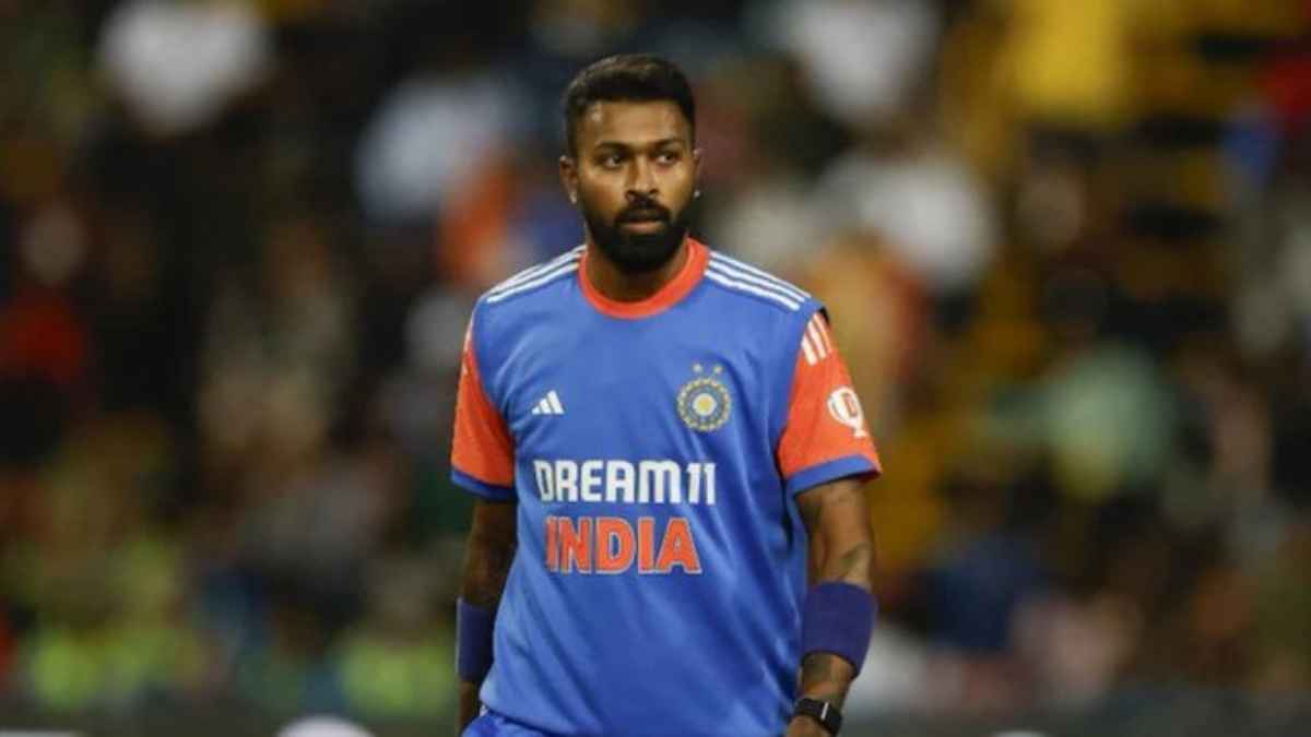 ind vs - 2025-01-07T162430.978