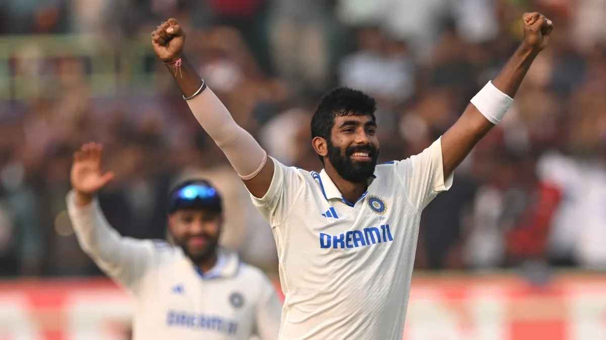 ind vs - 2025-01-07T202546.995